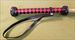 Bamboo Cane with Handle 27 of Brutal Hell only $21.99